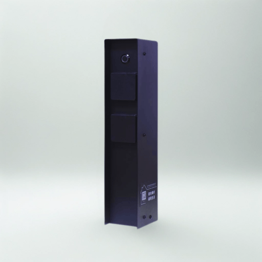 GRES400810S