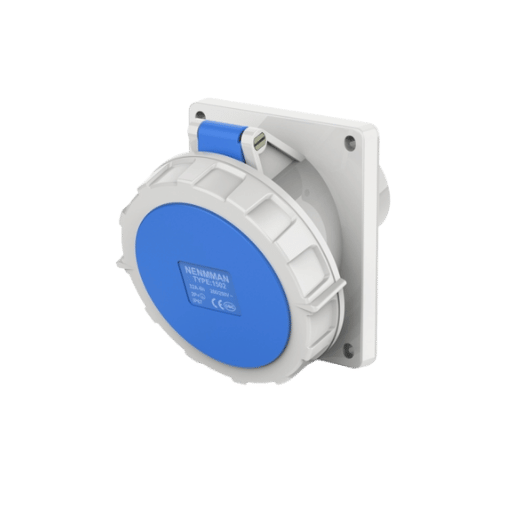 Outdoor Sockets