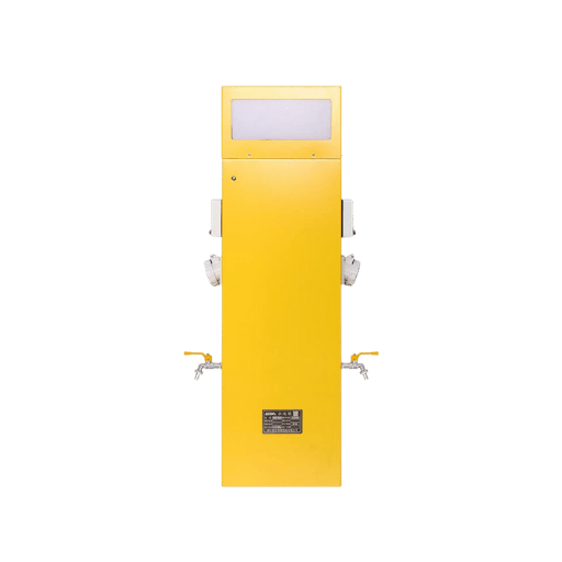 GRES1002030D-R