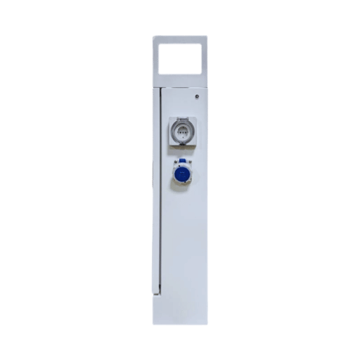 Expert Guides to Power Pedestal RV