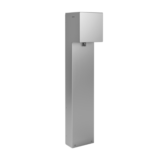 Functionality of RV Power Pedestals