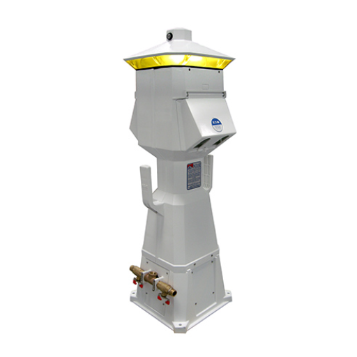 What is an RV Power Pedestal?RV Power Pedestal Guide 2 How RV Power Pedestals Work