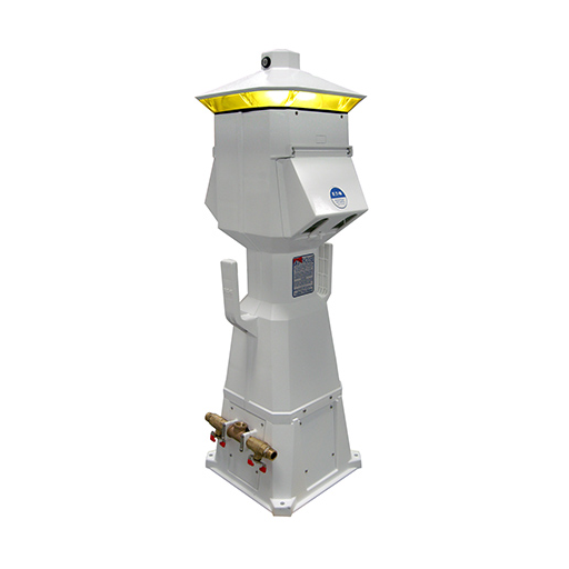 Understanding Outdoor Power Solutions