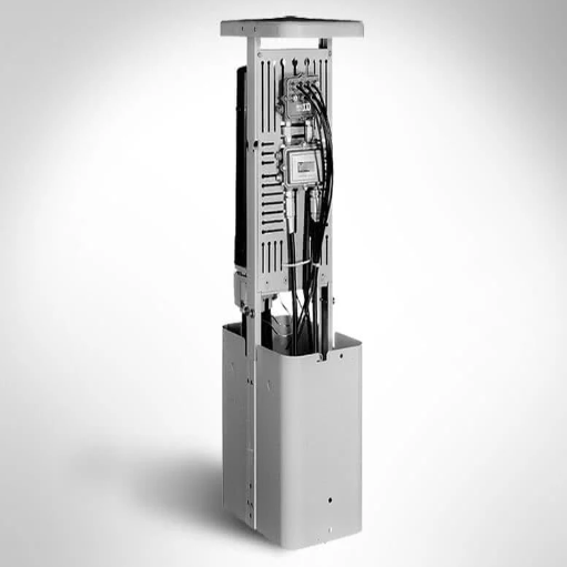 Telecom Pedestal Enclosures | Cable, Fiber & Telephone Pedestals 1 Understanding Telecom Pedestals