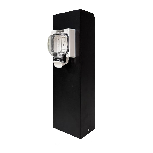 Commercial Power Pedestals GRES451410S