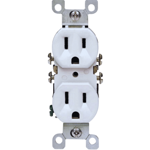 Locating Electrical Power Sockets: A Comprehensive Guide to Electrical Outlets in Remodeling 1 Understanding Electrical Outlets