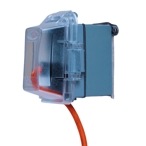 A Guide to Outdoor Electrical Outlets: Installation, Safety, and Maintenance 1 Understanding Outdoor Electrical Outlets
