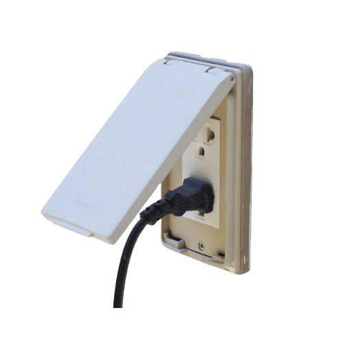 A Guide to Outdoor Electrical Outlets: Installation, Safety, and Maintenance 2 Step-by-Step Guide to Installing an Outdoor Outlet