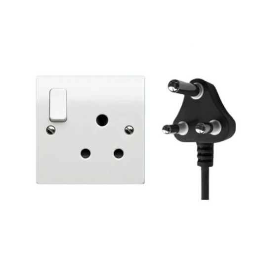 Locating Electrical Power Sockets: A Comprehensive Guide to Electrical Outlets in Remodeling 5 Best Practices for Outlet Placement