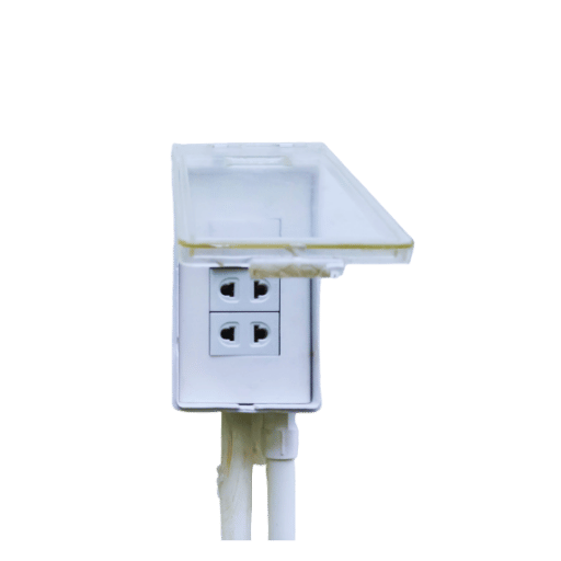 A Guide to Outdoor Electrical Outlets: Installation, Safety, and Maintenance 4 Safety Tips for Using Outdoor Electrical Outlets
