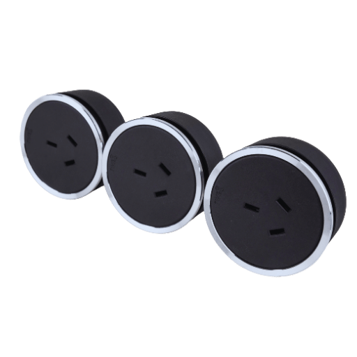 Locating Electrical Power Sockets: A Comprehensive Guide to Electrical Outlets in Remodeling 6 Frequently Asked Questions (FAQs)