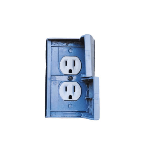 A Guide to Outdoor Electrical Outlets: Installation, Safety, and Maintenance 5 Common Issues with Outdoor Electrical Outlets