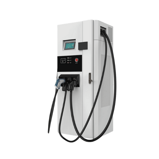 Expert Guides to EV Charging Station