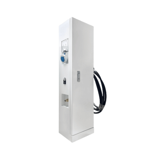 Best EV Charging Station for Sale