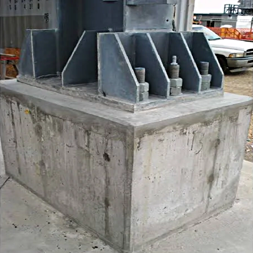 Benefits of Using Pedestals