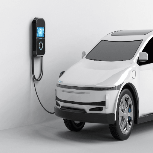 Charging Costs and Considerations