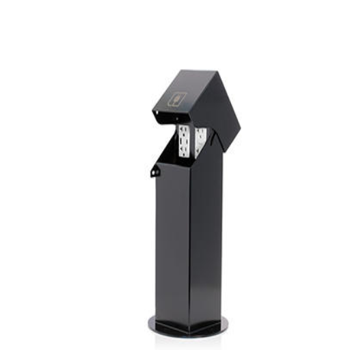 Eaton Power Pedestals: A Comprehensive Overview