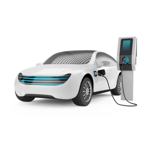 Electric Vehicle Fast Charging Guide 2025: Everything You Need to Know 2 Fast Charging Stations