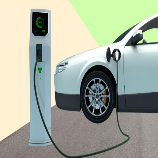 Electric Vehicle Fast Charging Guide 2025: Everything You Need to Know 4 Fastest Charging Solutions