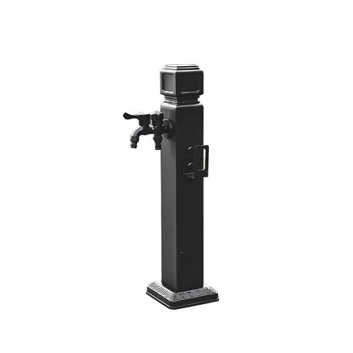 Faucet Installation Tips