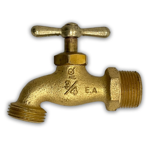 Faucet Maintenance and Care