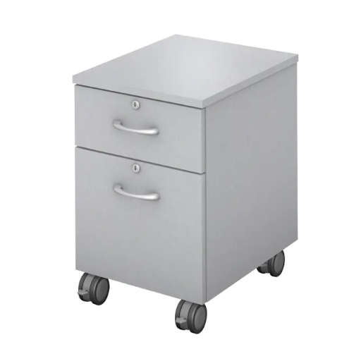 Understanding What Is a Pedestal Box and Its Applications 4 Impact of Pedestal Boxes on the Community