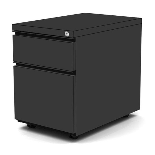 Installation of Pedestal Boxes in Your Yard