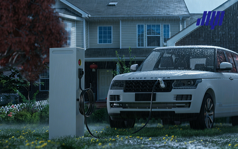 Electric Vehicle Fast Charging Guide 2025: Everything You Need to Know