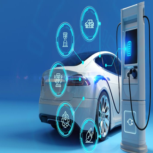 Electric Vehicle Fast Charging Guide 2025: Everything You Need to Know 1 Overview of EV Charging in 2025