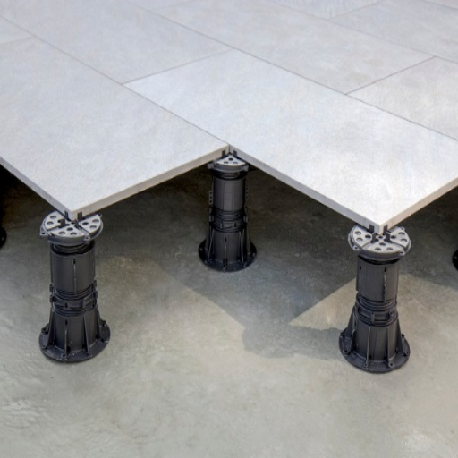 Understanding Pedestals in Construction