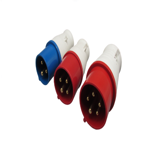 Understanding Plug and Socket