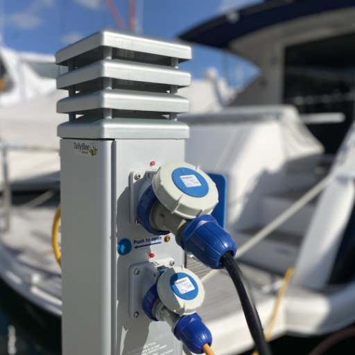 Installation and Compliance Tips