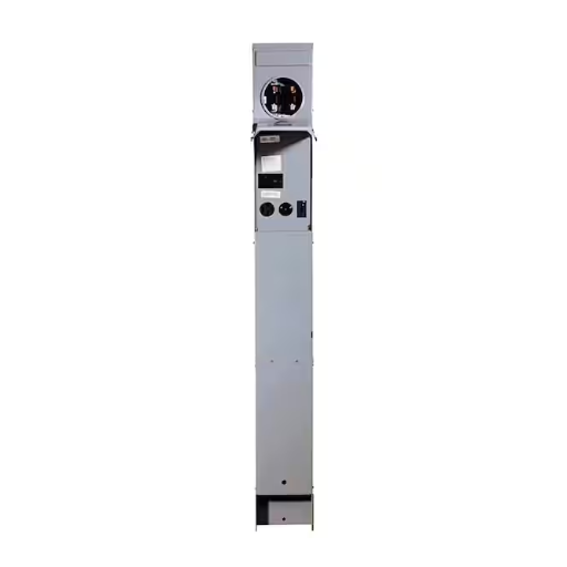 Installation and Maintenance Tips