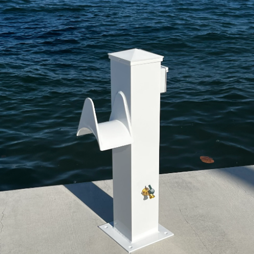 Suggerimenti per l'installazione e la manutenzione