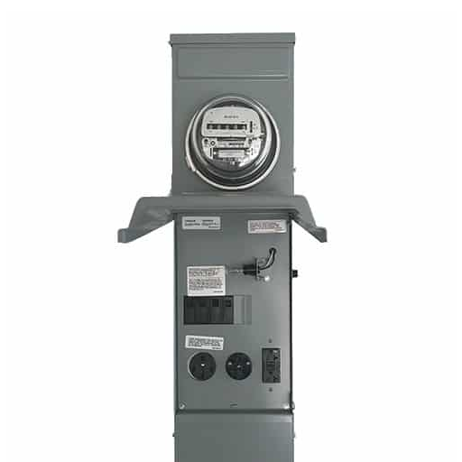 Popular GE RV Pedestal Models