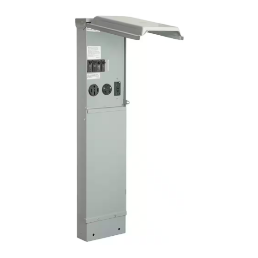 A Complete Guide to GE RV Pedestals 1 What is a GE RV Pedestal?