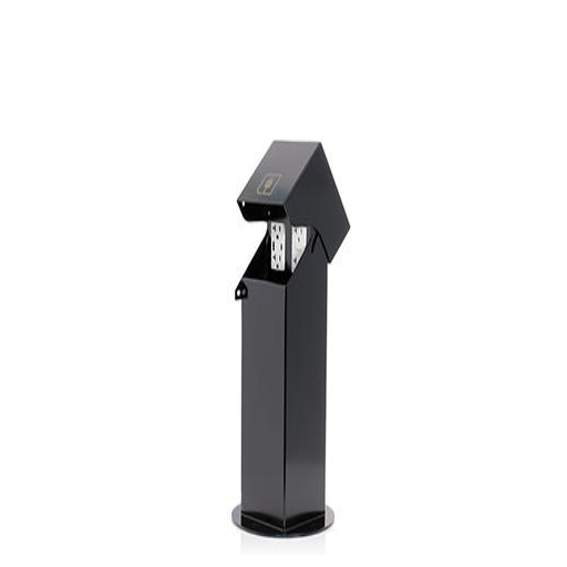 RV Pedestal with Light: A Comprehensive Guide for RV Owners 1 What is an RV Pedestal with Light?