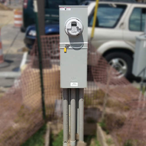 Benefits of Using a 200 Amp Meter Socket