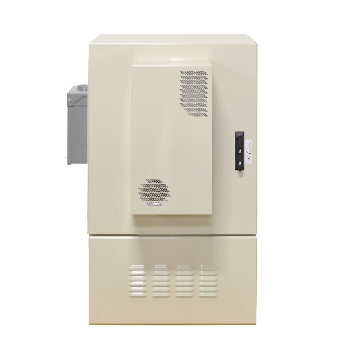 Choosing the Right Cable Pedestal for Your Needs