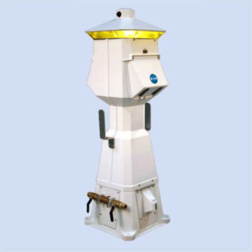 Future Trends in Marine Power Solutions