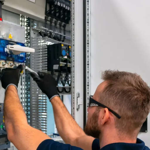Maintenance Tips for Longevity of Pedestal Housings