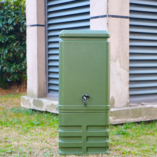 Telecom Cable Pedestals & Housings: Ensuring Network Reliability
