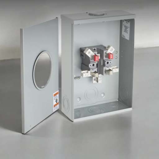 Understanding Electrical Ratings and Standards