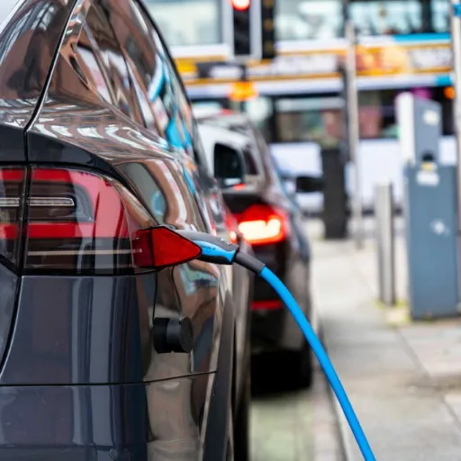 2025年に知っておくべきEV充電ステーションメーカートップ15(最新リスト) 3 EV充電ステーションメーカートップ15社のプロフィール