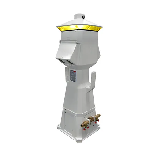 Top 15 Power Pedestal manufacturers You Need to Know in 2025(Updated List) 3 Critical Criteria for Choosing the Right Power Pedestal