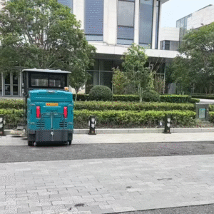 Jiya Tech Case Study: Reliable Power Solutions for Modern Mobility 2 图片 2 1 e1761033814942