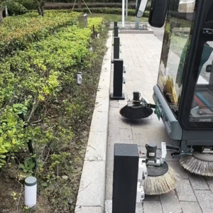 Jiya Tech Case Study: Reliable Power Solutions for Modern Mobility 4 图片 4 1 e1761034393911