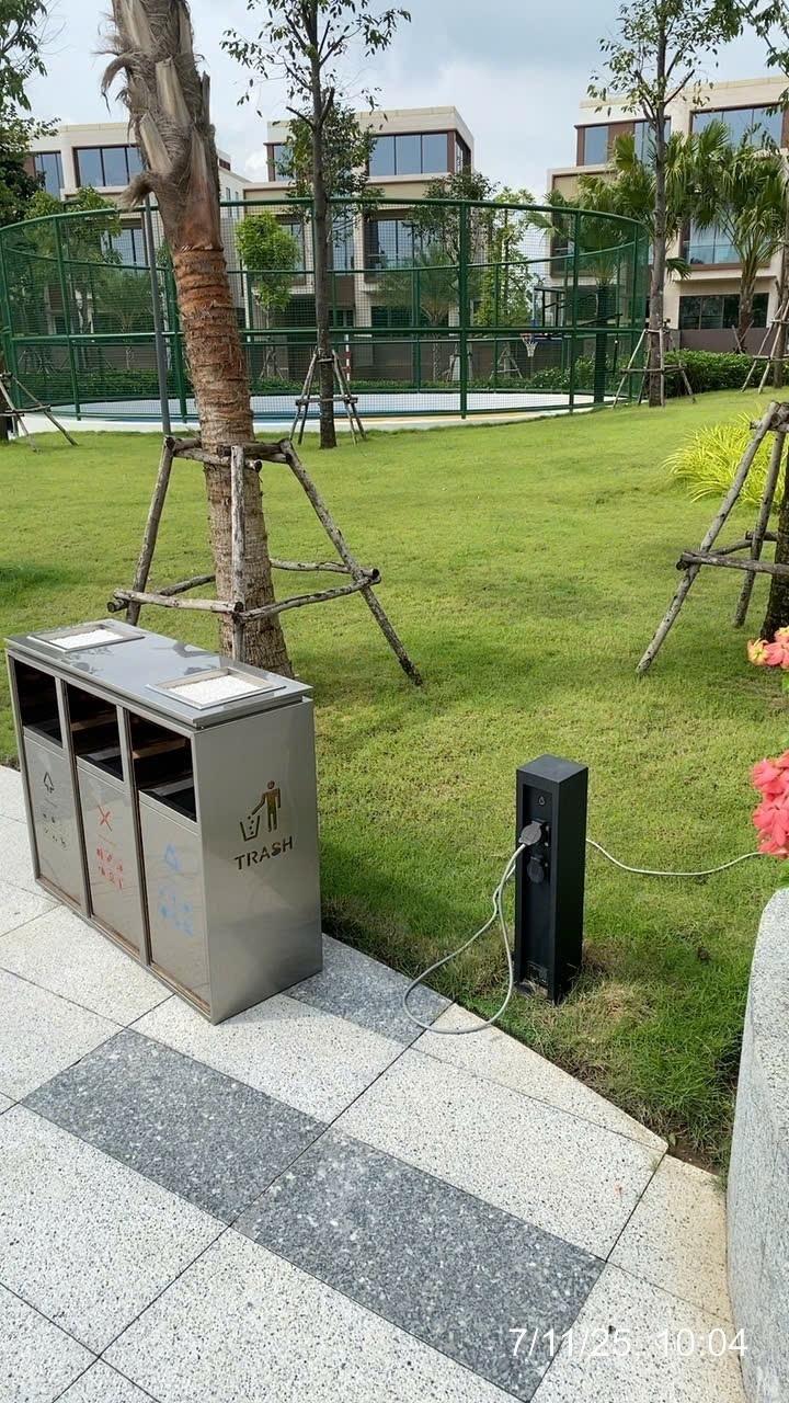越南图