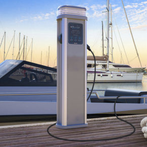 Aluminum vs Stainless Steel Power Pedestal Enclosure: Boat Durability 3 Durability and Longevity of Power Pedestals
