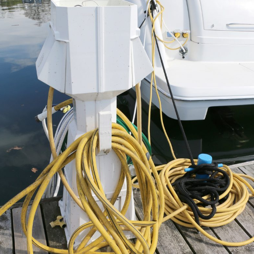 Wiring and Receptacle Standards